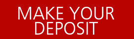 Make Your Deposit