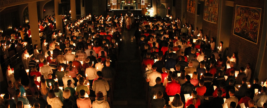 Advent