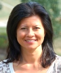 Dr. Gradwohl