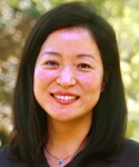 Dr. Jeong
