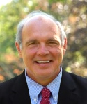Dr. Pierce