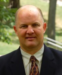 Dr. Kaplan