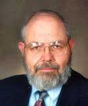 Professor Maurer