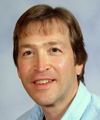 Associate Professor of Geology Zaleha