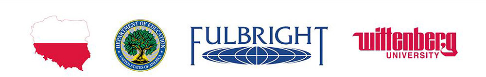 Fulbright Program Header