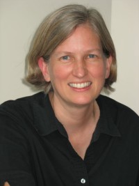 Ruth J. Hoff