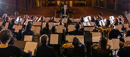 Symphonic Band