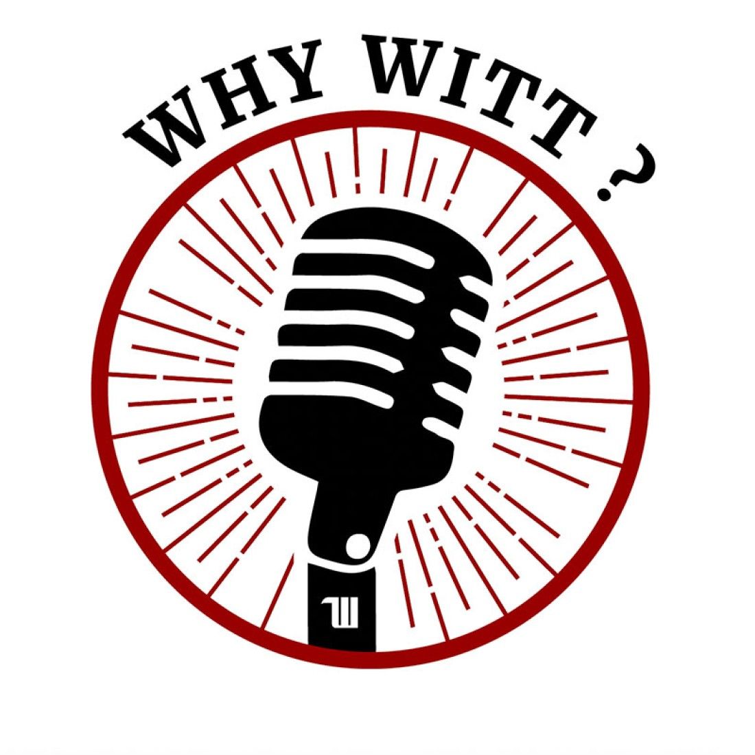 Why Witt Logo