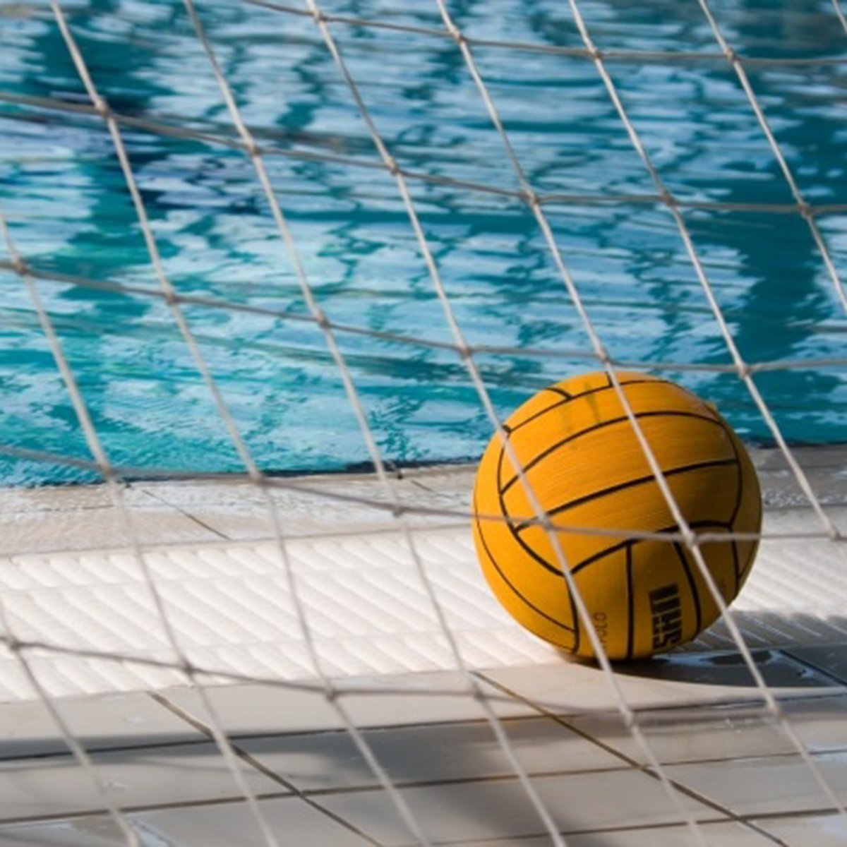 Women's Water Polo Wittenberg University