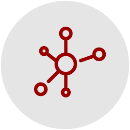 Analytics Logo