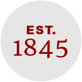 est. 1845