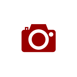 Camera Icon