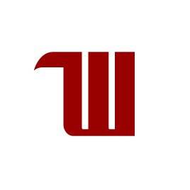 Wittenberg Logo