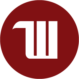 Wittenberg Logo