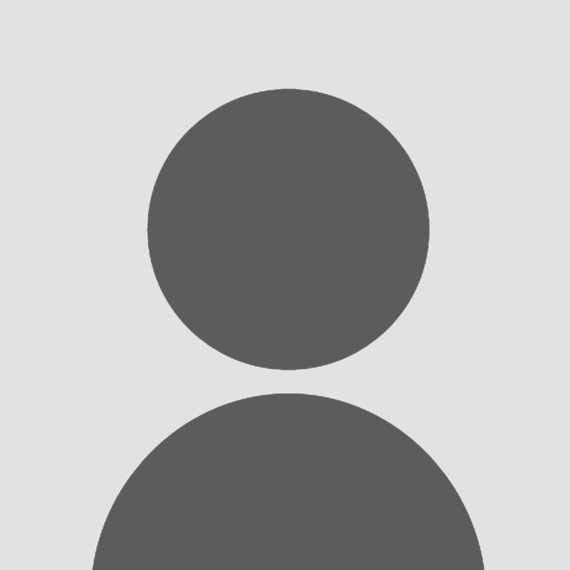 Web Icon