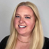 Mary Zimmerman