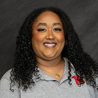 Mercedes Singleton