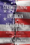 Baker book