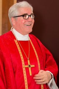 Bishop3.jpg