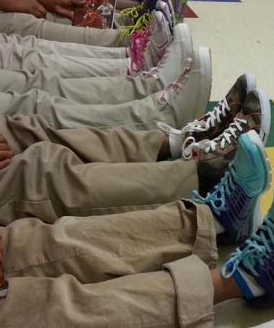 Shoes1.jpg