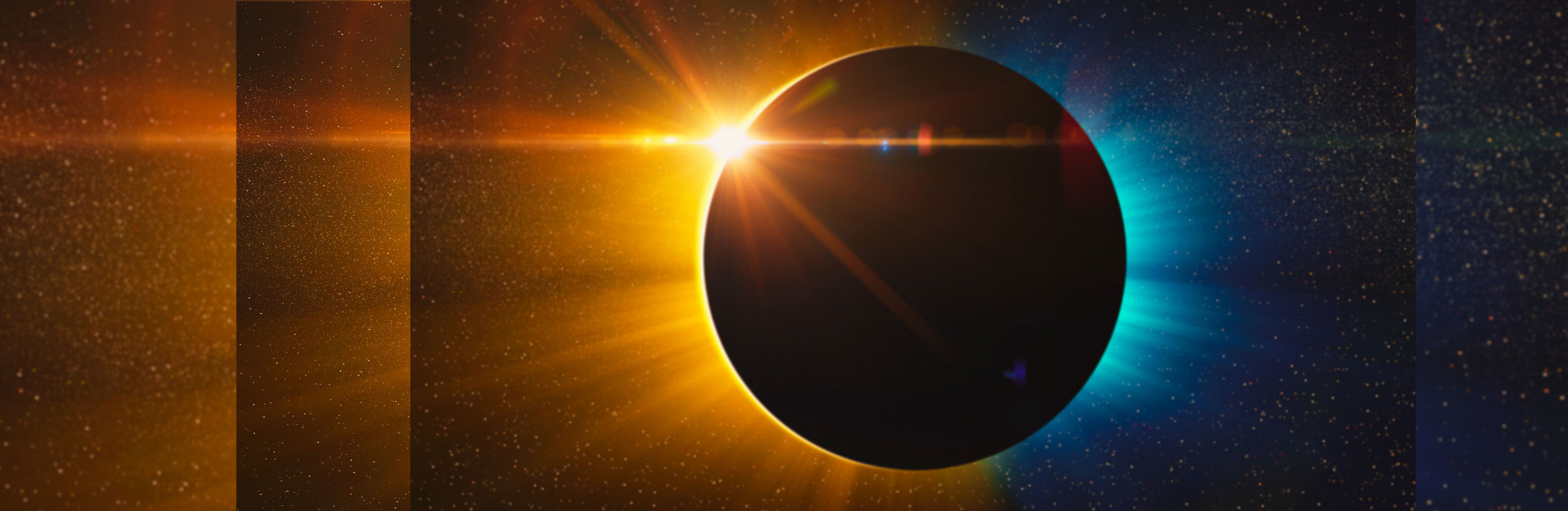 WittClipse Graphic