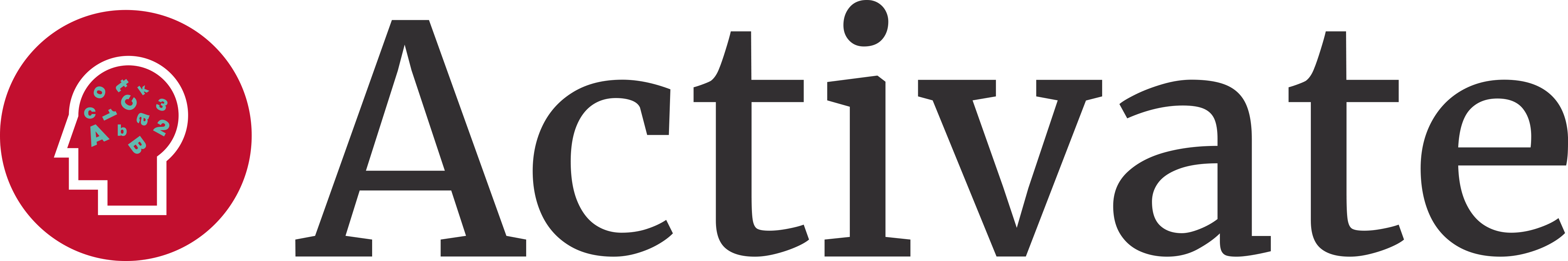 Wittenberg Leadership Academy Wittenberg University
