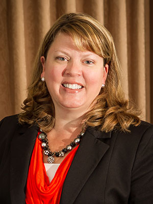 Karen Hunt