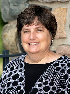 Linda Beals