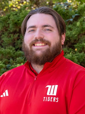 Ryan Tompkins