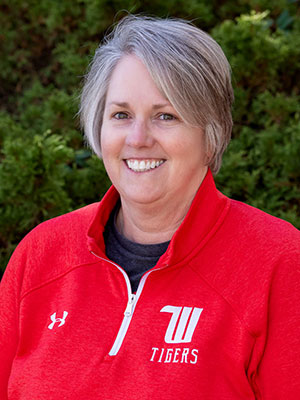 Sheila Nahrgang