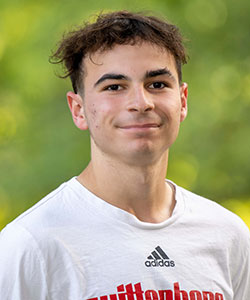 Cole Schachnovsky