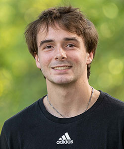Quentin Rudolph