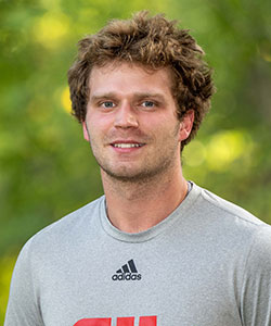 Tommy Kipfer