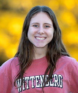 Emma Wilson