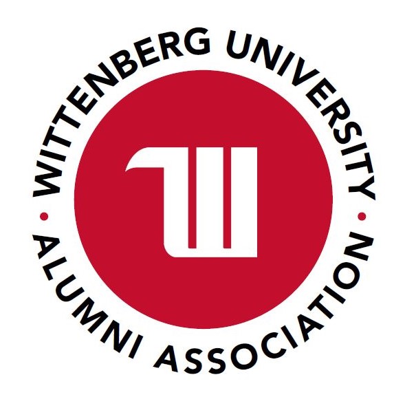 Alumni Association Logo