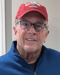 Don Nichols