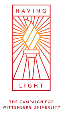 Having Light Logo
