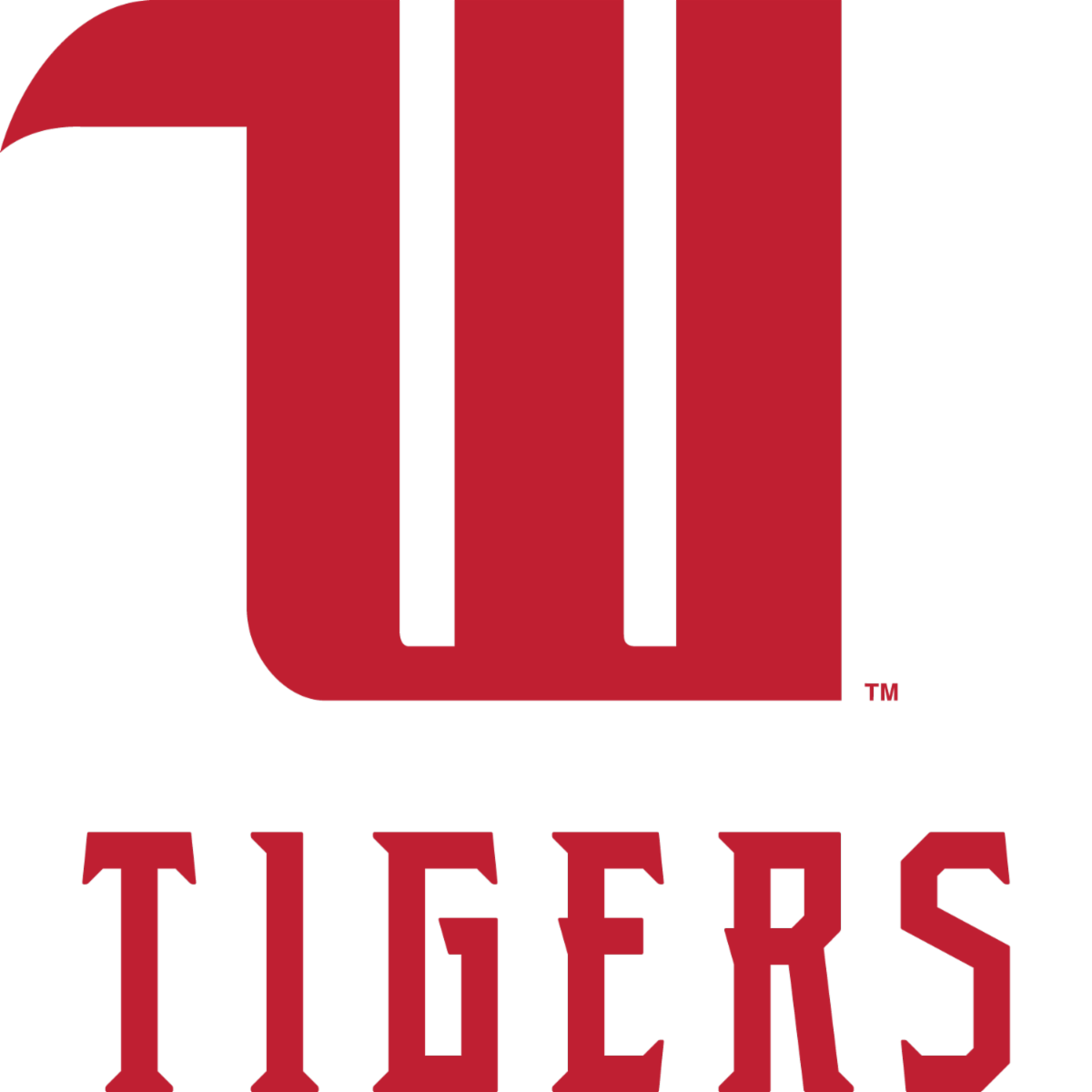 Athletics Logo