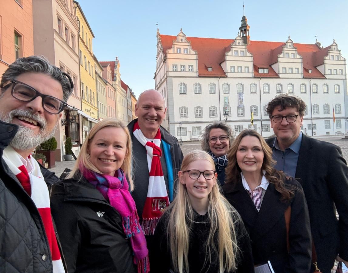 Jim Thrasher Graphic