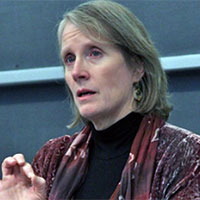 Susan Palo Cherwien
