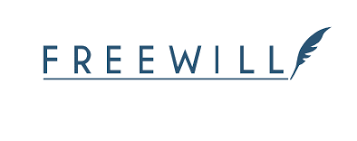 Freewill Logo