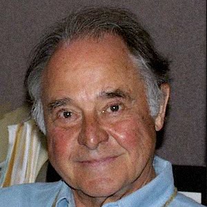 John Chowning