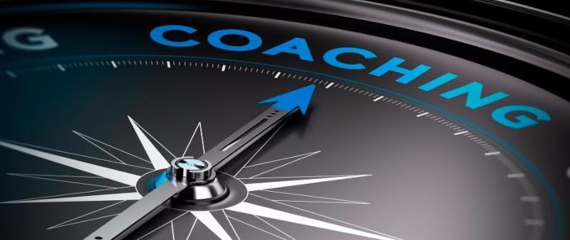 Coaching Graphic