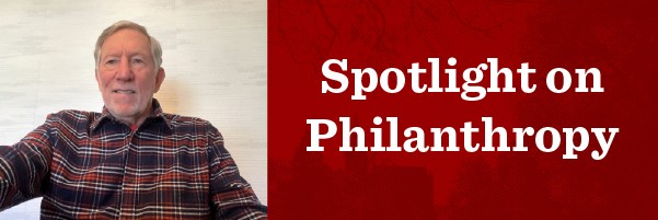 Philanthropy Graphic