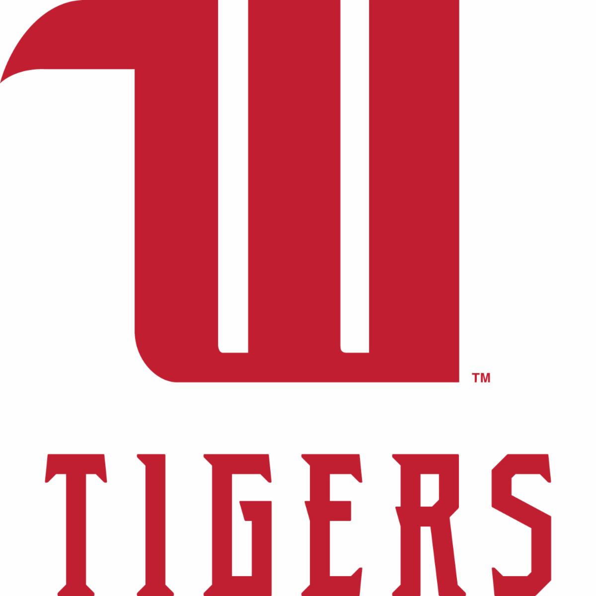 Wittenberg Athletics Logo