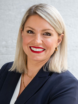 Claire M. Linkhart