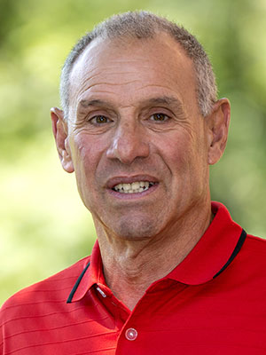 Gene Simone