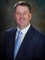 Stephen Shanor