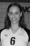 Sarah Yuskewich