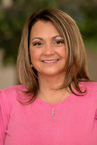 Brandee Kern